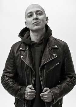 Oxxxymiron