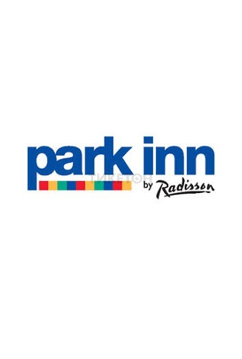 Park Inn by Radisson