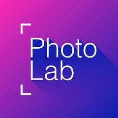 Photo Studio «Photo Lab»