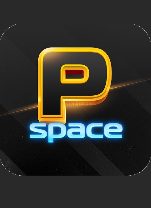 Promzona Space