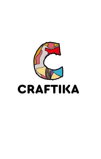 Шығармашылық шеберлік кеңістігі CRAFTIKA