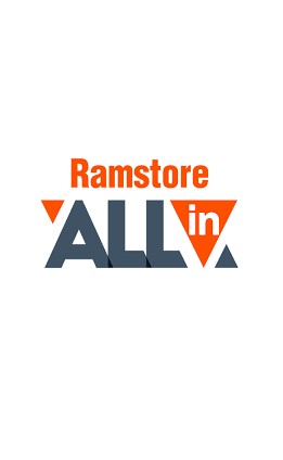 Ramstore All In