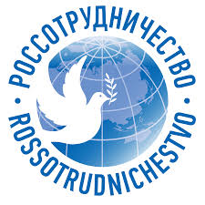 Russian Center of Science and Culture