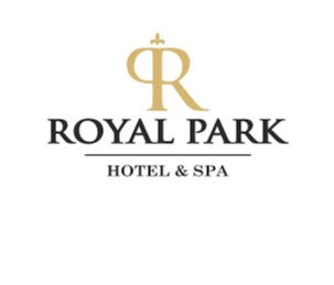 Royal Park Hotel & Spa