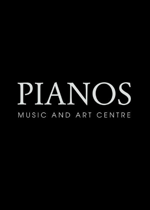 PIANOS