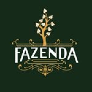 Семейный Ресторан Fazenda