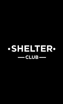 Shelter club