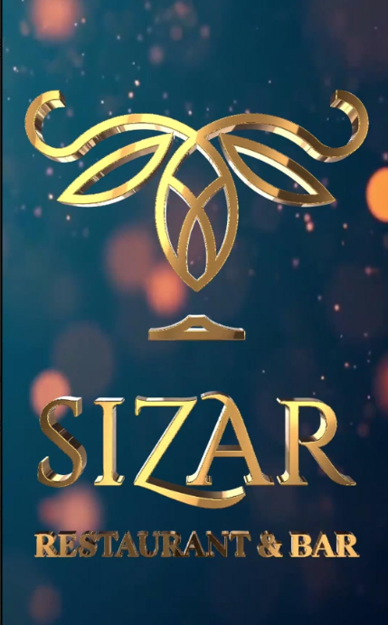 Sizar