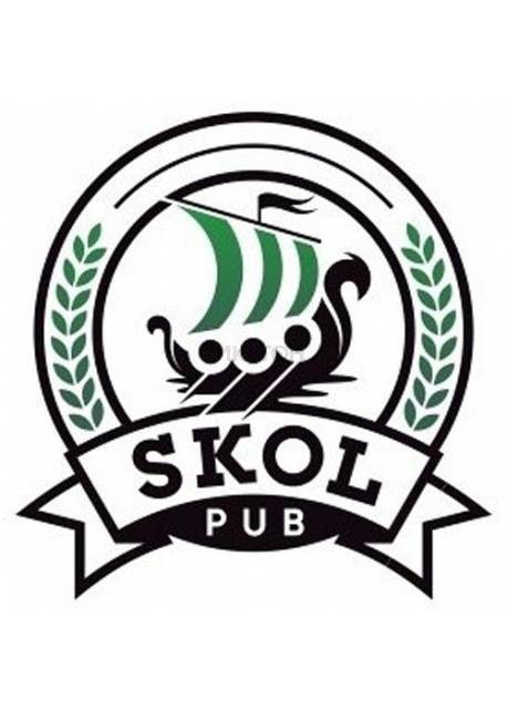 Skol Pub