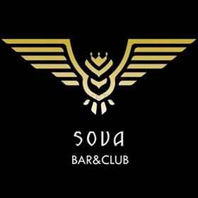 SOVA BAR&CLUB