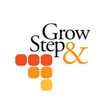 Step&Grow