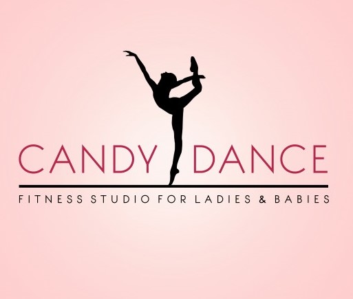 Dance studio «Candy Dance»