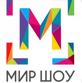 Мир Шоу