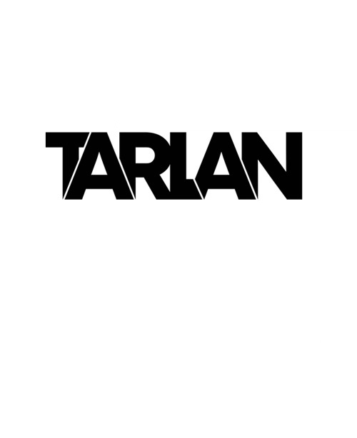 Tarlan Arena