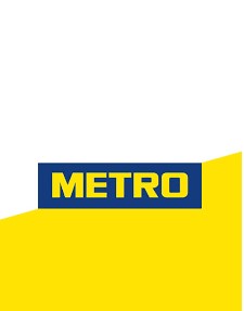 METRO сауда орталығы