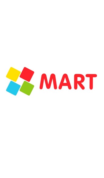 ТФЦ Mart Village