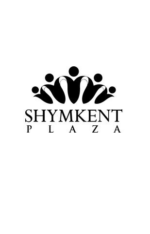 «Shymkent Plaza» СОО