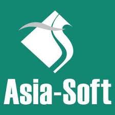 Asia-Soft Training Center