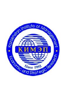 KIMEP University