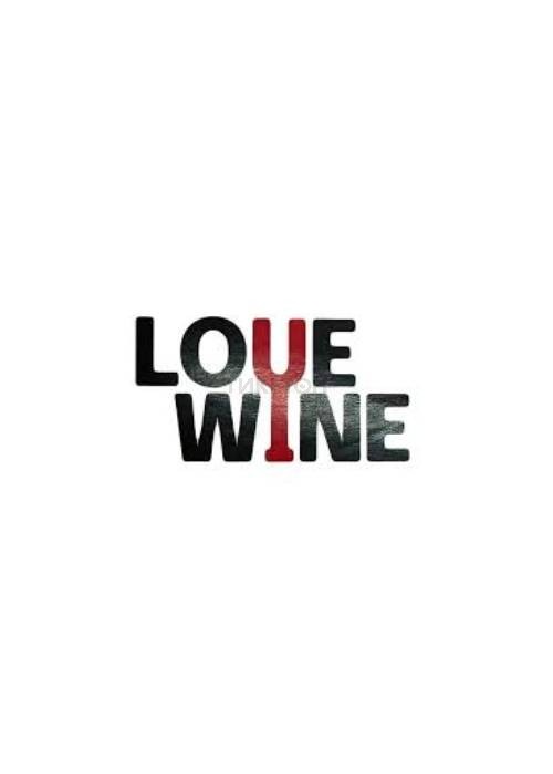 Винный клуб Love wine