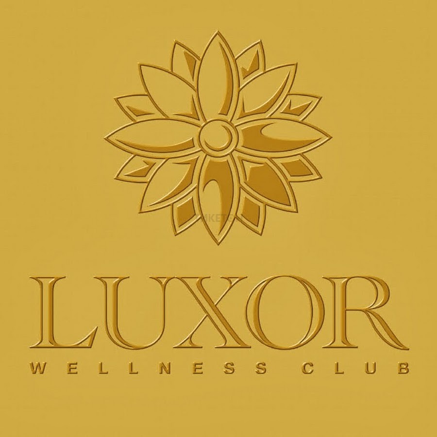 Wellness club Luxor