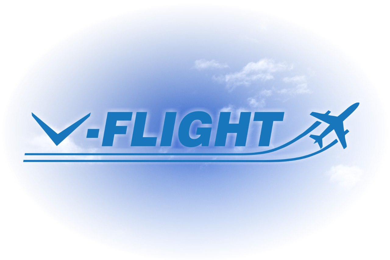 V-FLIGHT