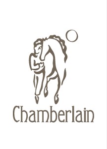 Chamberlain Country Club