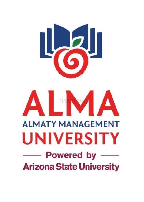 Almaty Management University