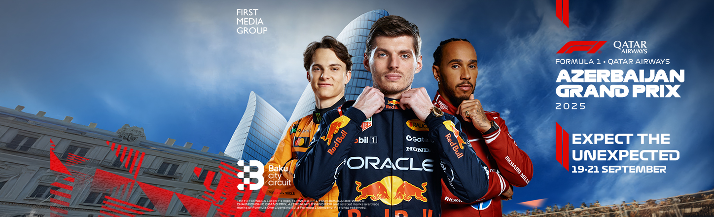 event-poster