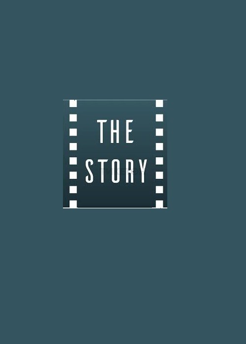 Антикинотеатр The Story