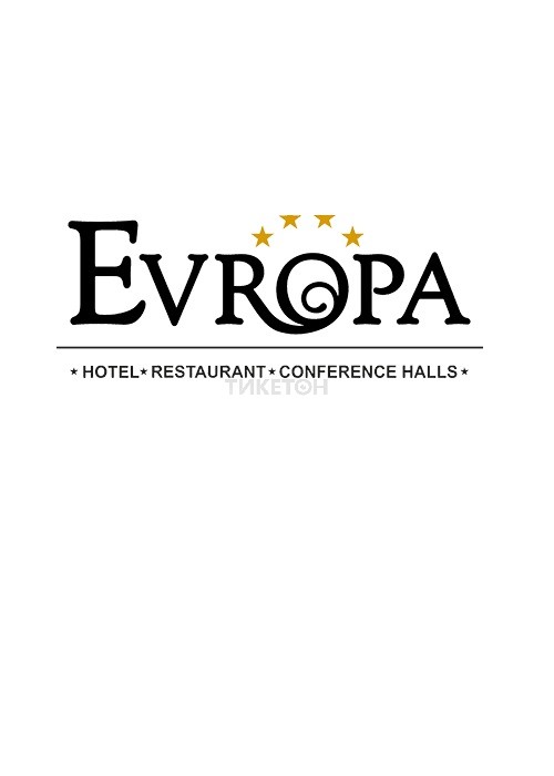 Europa Hotel