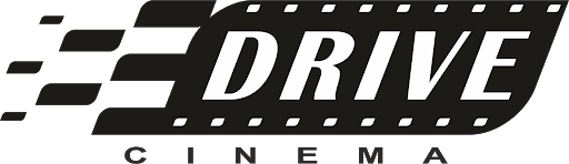 Кинотеатр «DRIVE CINEMA» (Ташкент)