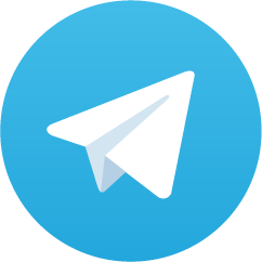 Ticketon telegram