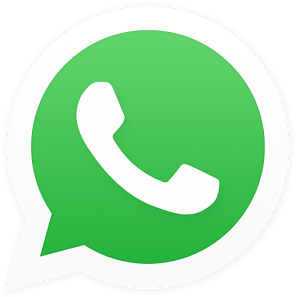 Ticketon WhatsApp