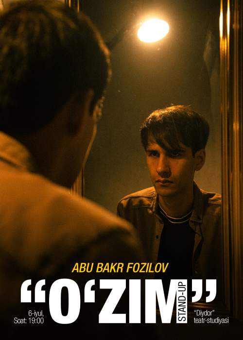event-poster