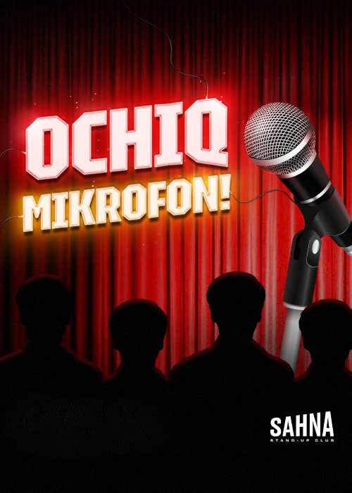 event-poster