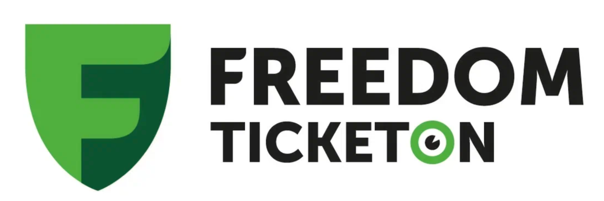 Ticketon logo